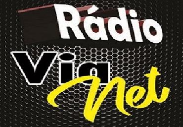 Radio Via Net